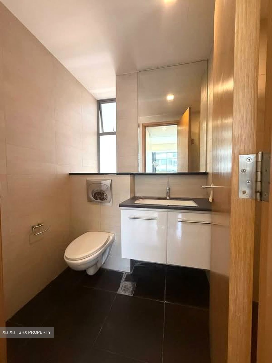 Atrium Residences (D14), Apartment #583358701